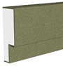 Trim, 2